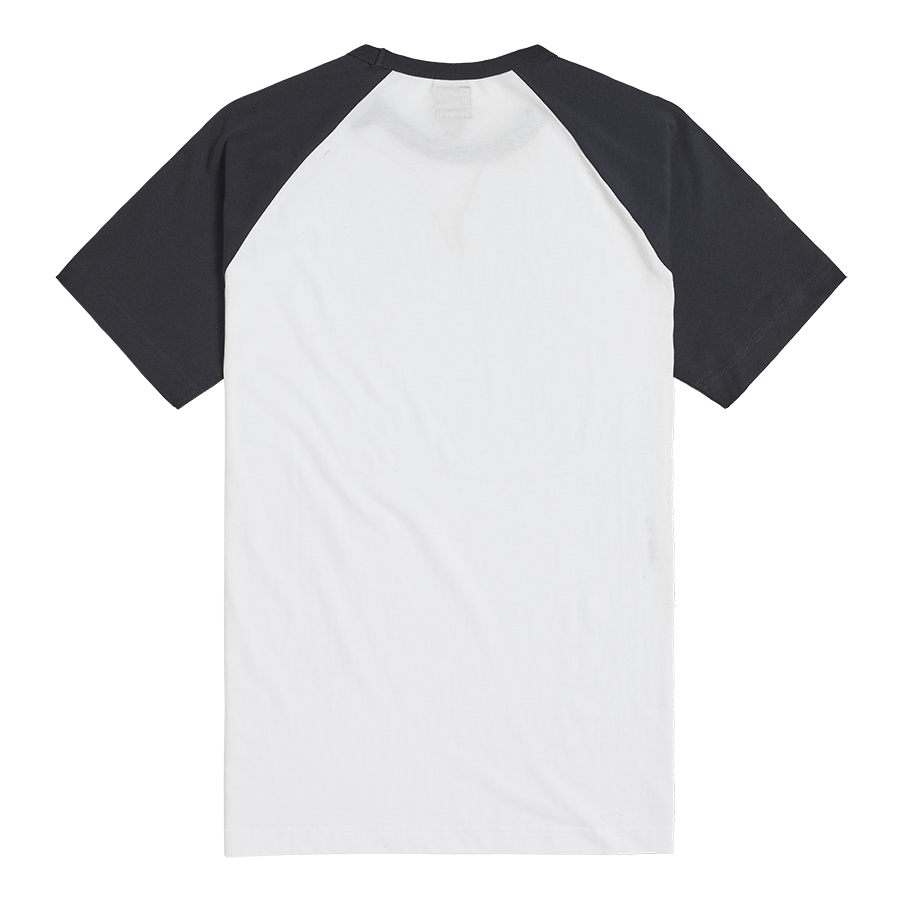 Triumph Saltern Tee