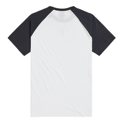 Triumph Saltern Tee