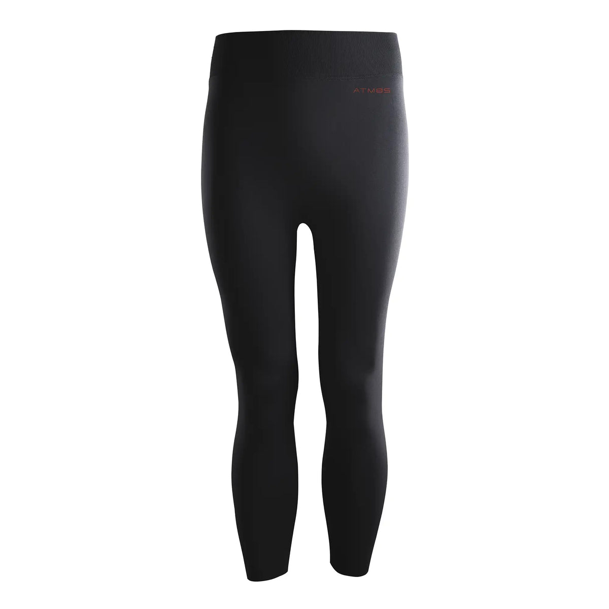 Oxford ATMOS Core Base Layer Pant