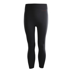 Oxford ATMOS Core Base Layer Pant