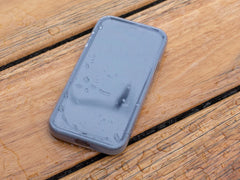 Quad Lock IPhone 14 Pro Max Poncho