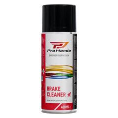 Pro Honda Brake Cleaner (400ML)