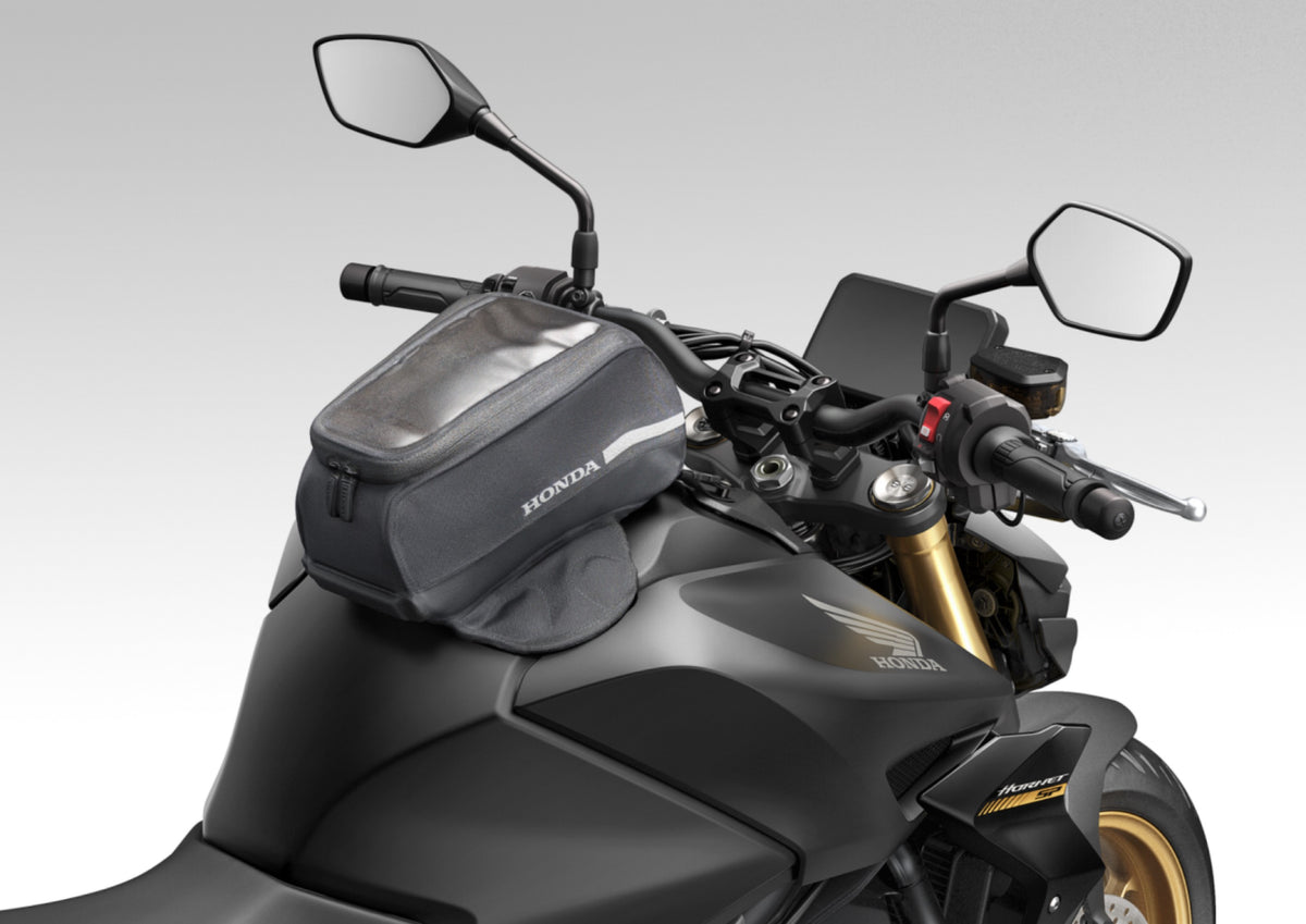 Honda 3L Tank Bag Pack