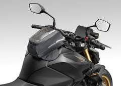 Honda 3L Tank Bag Pack