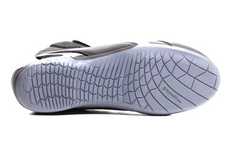 Dainese Herian Air Shoe