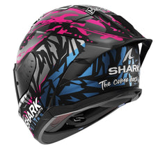 Shark Skwal Cup - Redding MAT KVB XL