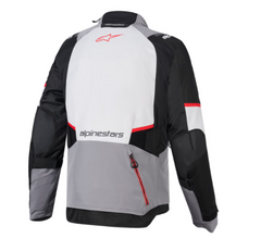 Alpinestars Andes V4 Drystar Textile Jacket