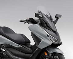 Honda Forza 350 Urban Pack
