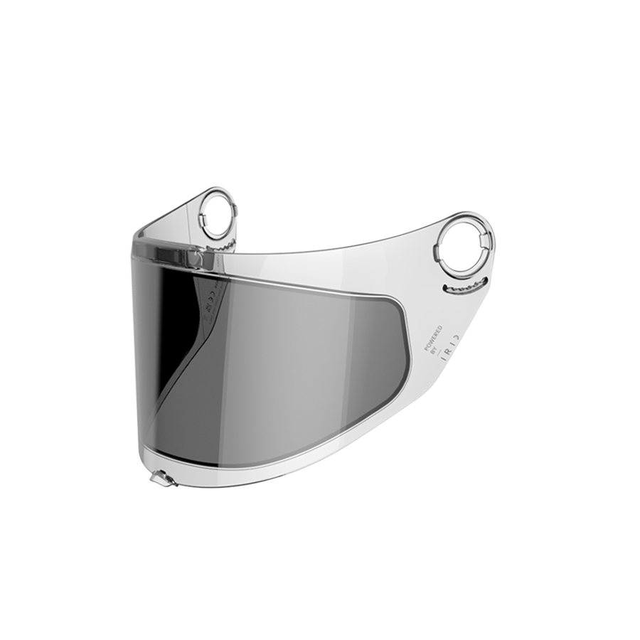 Nolan X804RS IRID Visor