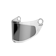 Nolan X804RS IRID Visor