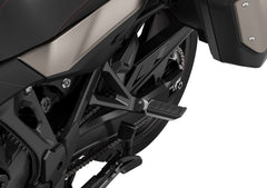 Honda NT1100 | CRF1100L | XL750 Comfort Pillion Footpegs