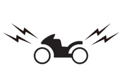 Honda Forza 125 Urban Pack