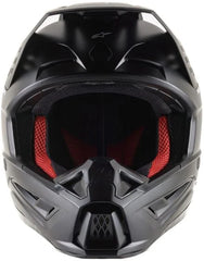 Alpinestars SM5 - Matt Black