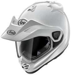 Arai Tour-X5 - Diamond White