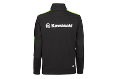 Kawasaki Sports 2023 Sweater