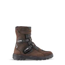 Gaerne G_Dune Aquatech Brown