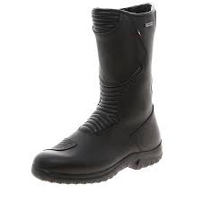GAERNE BLACK ROSE GORE-TEX BLACK