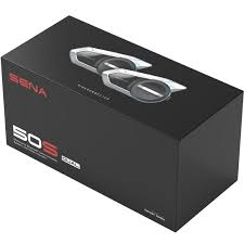 Sena 50S Dual Intercom