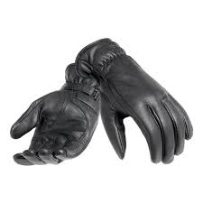 TRIUMPH VANCE GLOVES