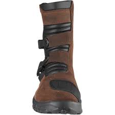 Gaerne G_Dune Aquatech Brown