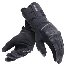 DAINESE TEMPEST2 DDRY GLOVE LADIES