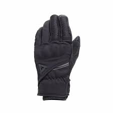 DAINESE TRENTO DDRY GLOVES