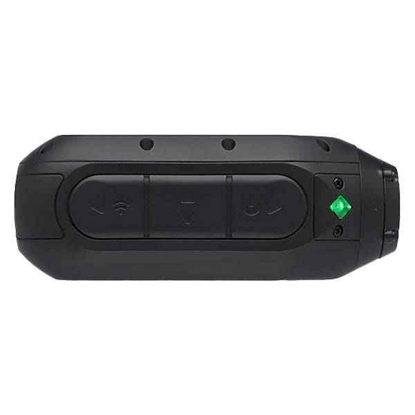 Drift Ghost XL Pro 4K Camera