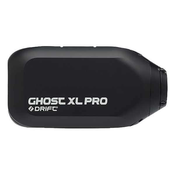 Drift Ghost XL Pro 4K Camera