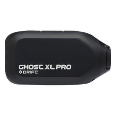 Drift Ghost XL Pro 4K Camera