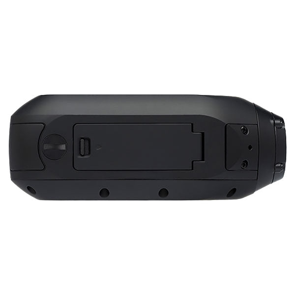 Drift Ghost XL Pro 4K Camera
