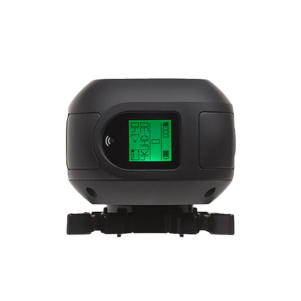 Drift Ghost XL Pro 4K Camera