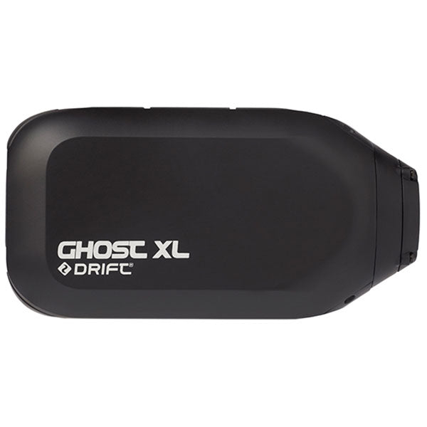 Ghost Rift Camera Drift Ghost XL Action Camera – Bridge Motorcycles Limited