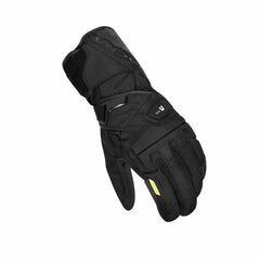 Macna Foton RTX 2.0 Full kit