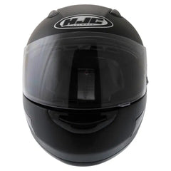 HJC CL-SP Helmet Matt Black