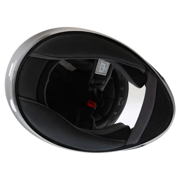 HJC CL-SP Helmet Matt Black