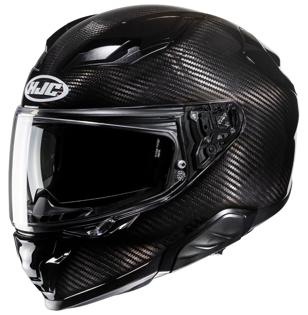 casco mt helmets modular MT Helmets Genesis SV Cave A7 Matte Modular Helmet
