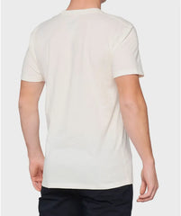 100% Scroll Tech T-Shirt