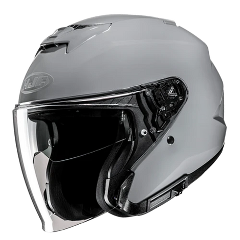buying a motorcycle helmet The Entire guide to buying a motorcycle crash helmet
