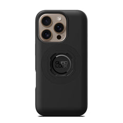 Quad Lock IPhone 16 Pro Mag Case