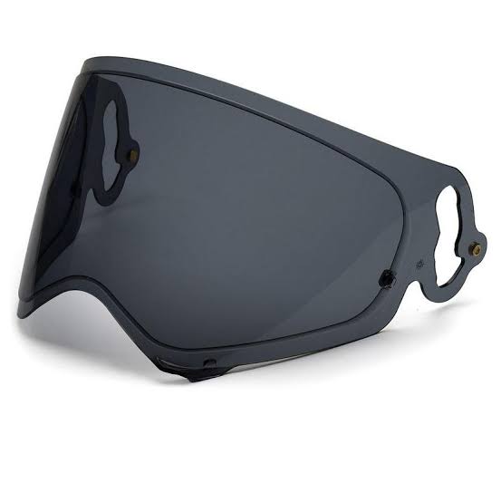 Arai Tour X-5 VAS-A Max Vision Visor - Dark Tint