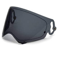 Arai Tour X-5 VAS-A Max Vision Visor - Dark Tint