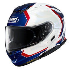 Shoei GT Air 3 Realm TC10