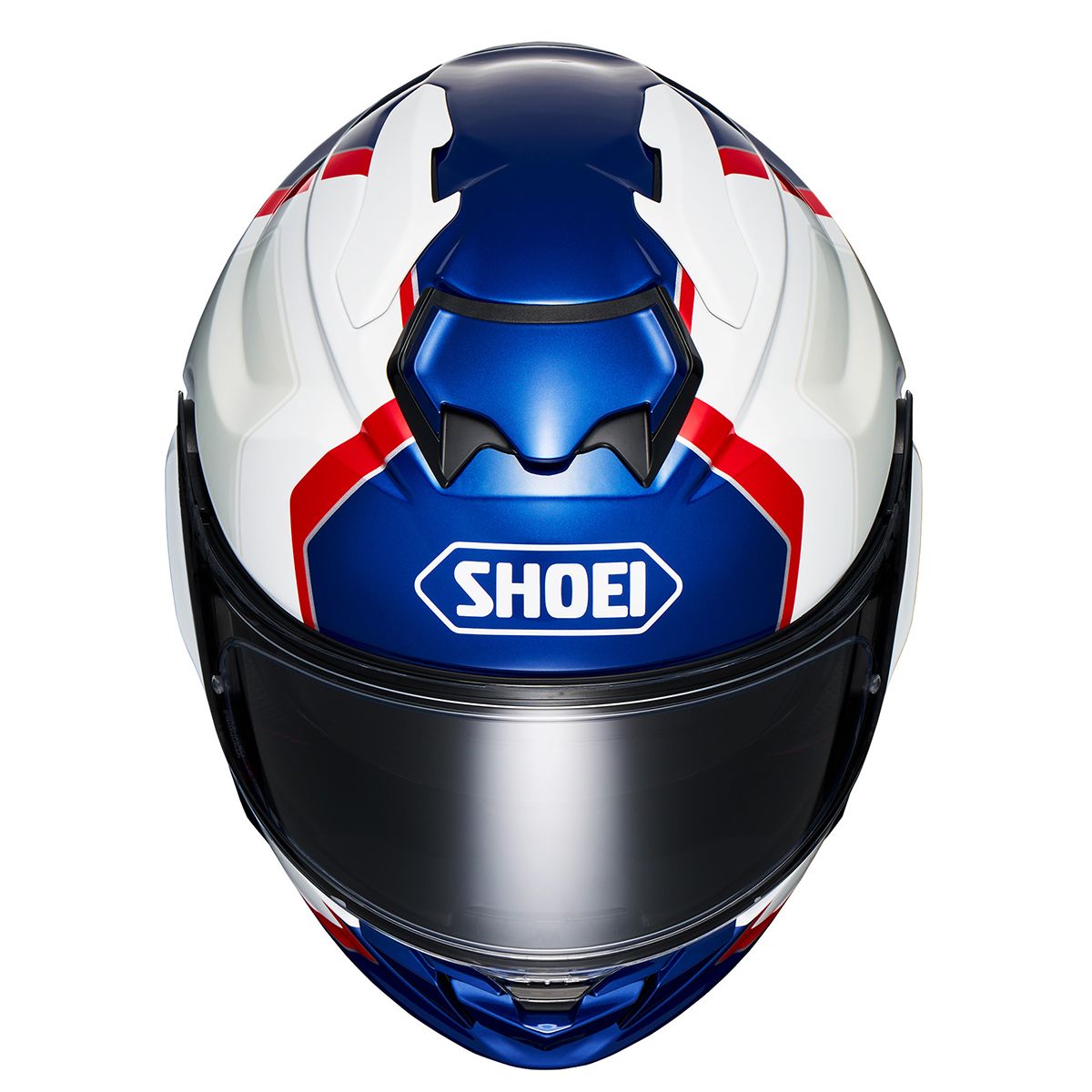 Shoei GT Air 3 Realm TC10