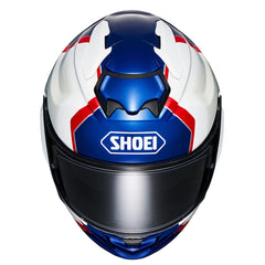 Shoei GT Air 3 Realm TC10