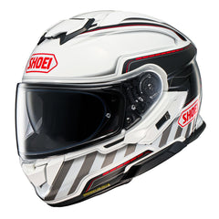 Shoei GT Air 3 Discipline TC6