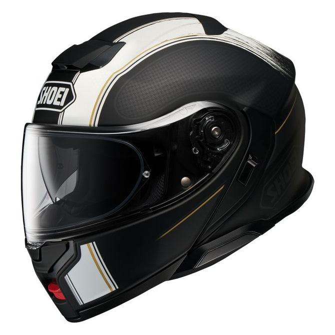 helmet shoei marc marquez Shoei X-Fourteen Marc Mrquez-Replica Helmet