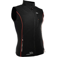 KEIS LADIES BODY WARMER