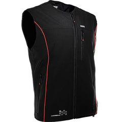 KEIS PREMIUM VEST