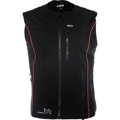 KEIS PREMIUM VEST