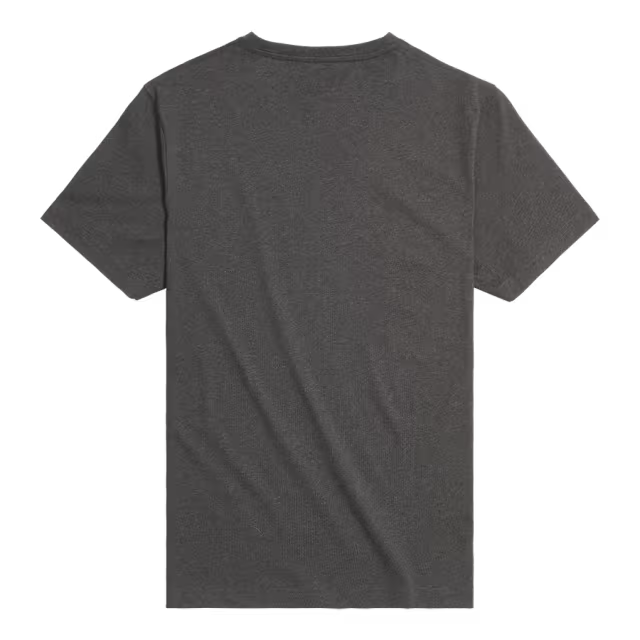 Triumph Cartmel Logo Tee